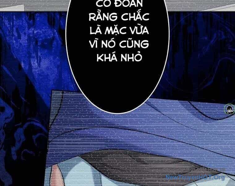 Giáo Viên Ác Quỷ Saiko - Chương 82 - ảnh 169