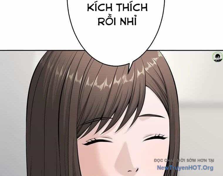 Giáo Viên Ác Quỷ Saiko - Chương 82 - ảnh 181