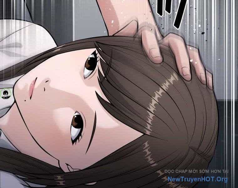 Giáo Viên Ác Quỷ Saiko - Chương 82 - ảnh 22