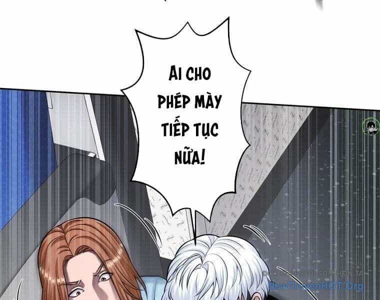 Giáo Viên Ác Quỷ Saiko - Chương 82 - ảnh 69