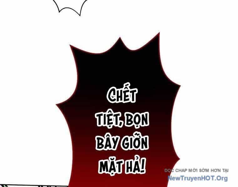 Giáo Viên Ác Quỷ Saiko - Chương 82 - ảnh 72
