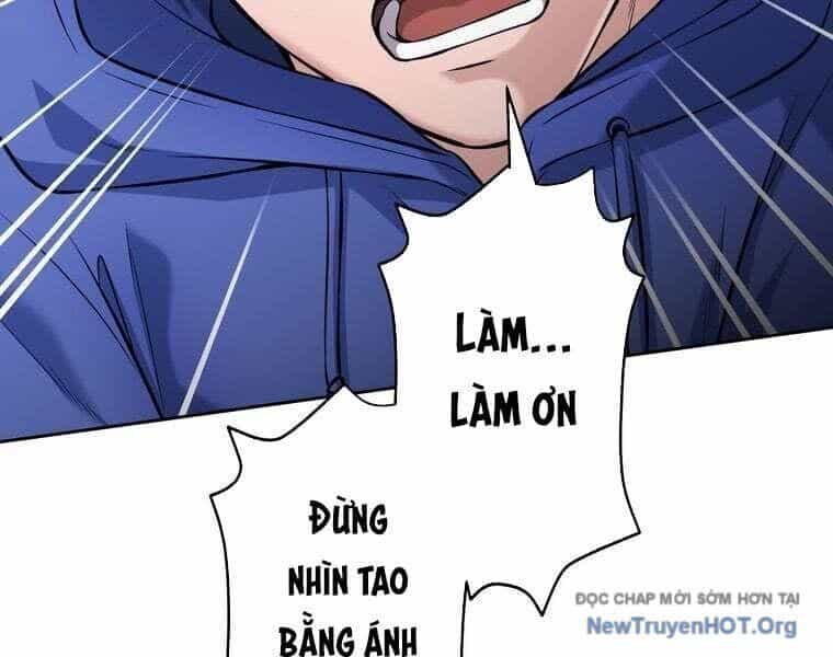 Giáo Viên Ác Quỷ Saiko - Chương 82 - ảnh 94