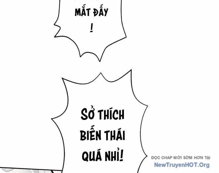 Giáo Viên Ác Quỷ Saiko - Chương 82 - ảnh 95