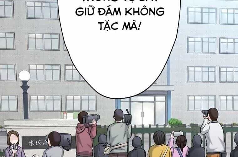Giáo Viên Ác Quỷ Saiko - Chương 83 - ảnh 130