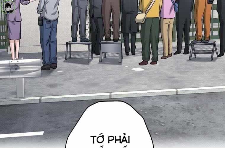Giáo Viên Ác Quỷ Saiko - Chương 83 - ảnh 131