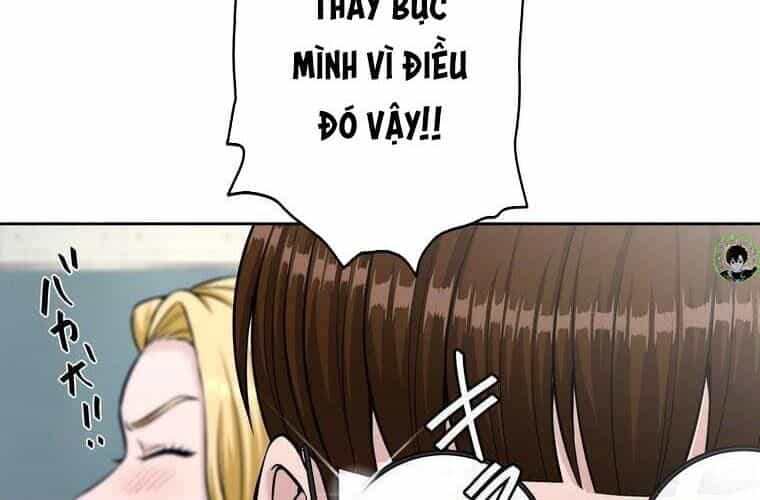 Giáo Viên Ác Quỷ Saiko - Chương 83 - ảnh 142
