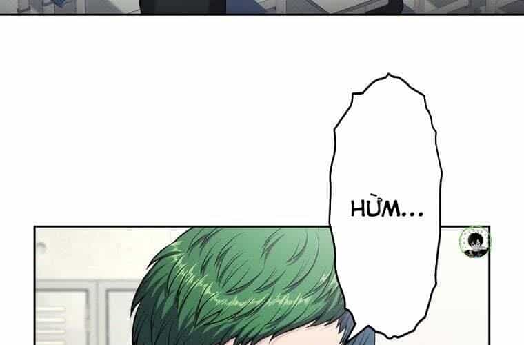 Giáo Viên Ác Quỷ Saiko - Chương 83 - ảnh 149