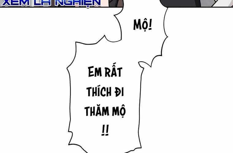 Giáo Viên Ác Quỷ Saiko - Chương 83 - ảnh 186