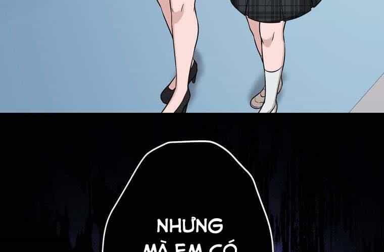 Giáo Viên Ác Quỷ Saiko - Chương 83 - ảnh 199