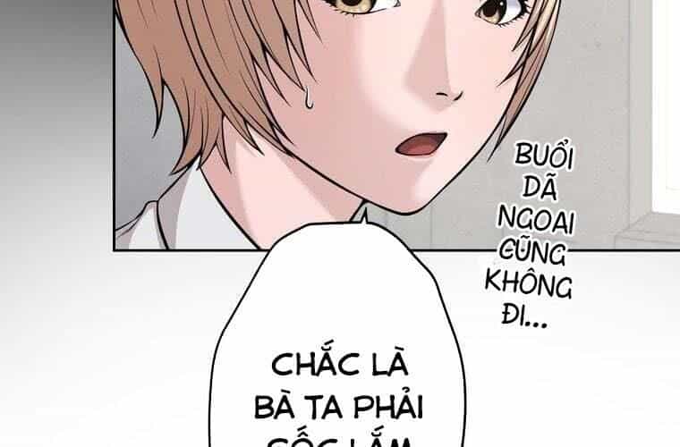 Giáo Viên Ác Quỷ Saiko - Chương 83 - ảnh 205