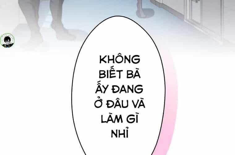 Giáo Viên Ác Quỷ Saiko - Chương 83 - ảnh 208