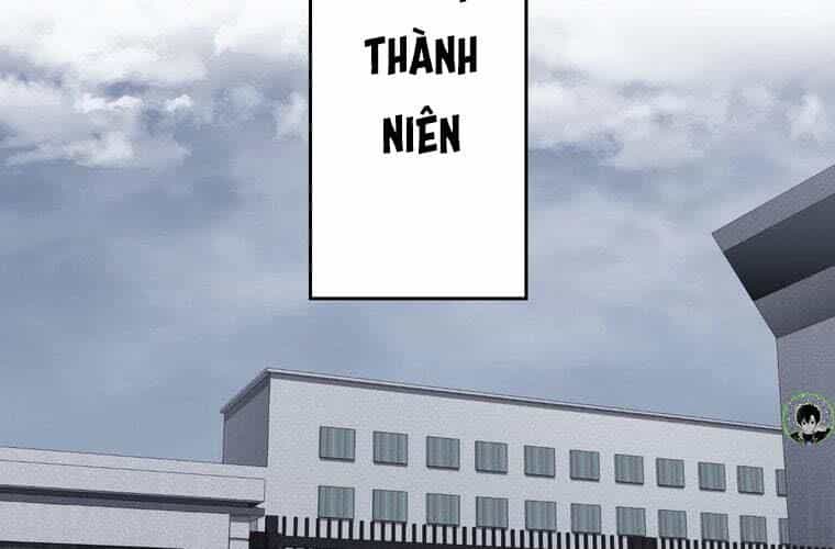 Giáo Viên Ác Quỷ Saiko - Chương 83 - ảnh 211