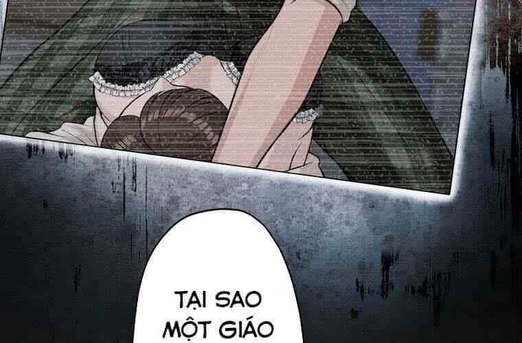 Giáo Viên Ác Quỷ Saiko - Chương 83 - ảnh 233