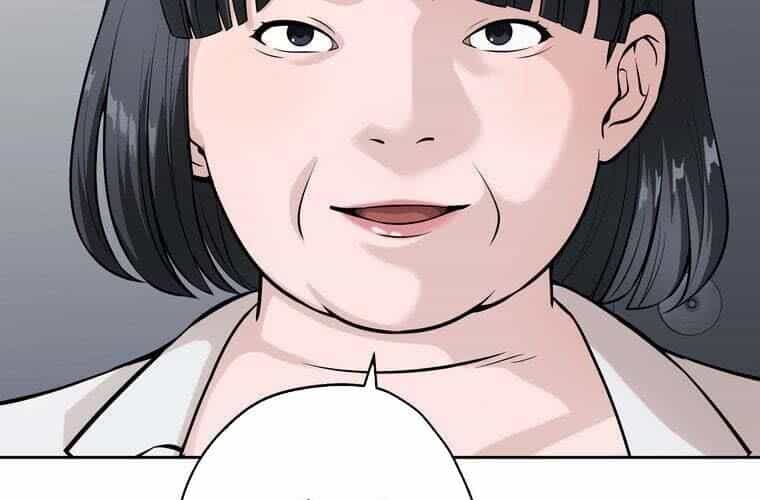 Giáo Viên Ác Quỷ Saiko - Chương 83 - ảnh 237