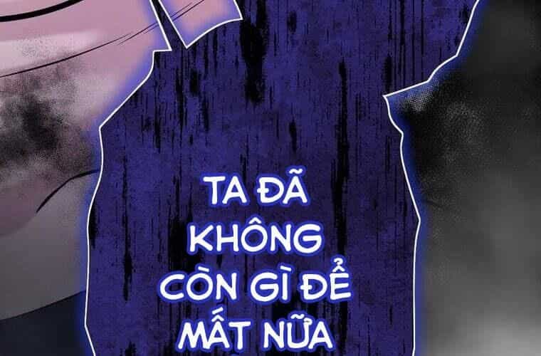 Giáo Viên Ác Quỷ Saiko - Chương 83 - ảnh 248