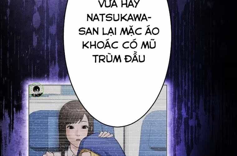 Giáo Viên Ác Quỷ Saiko - Chương 83 - ảnh 54