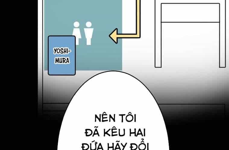 Giáo Viên Ác Quỷ Saiko - Chương 83 - ảnh 60