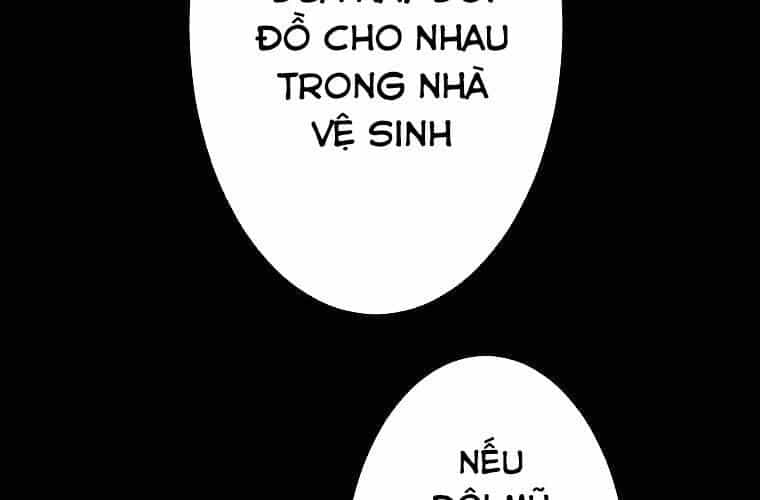 Giáo Viên Ác Quỷ Saiko - Chương 83 - ảnh 61