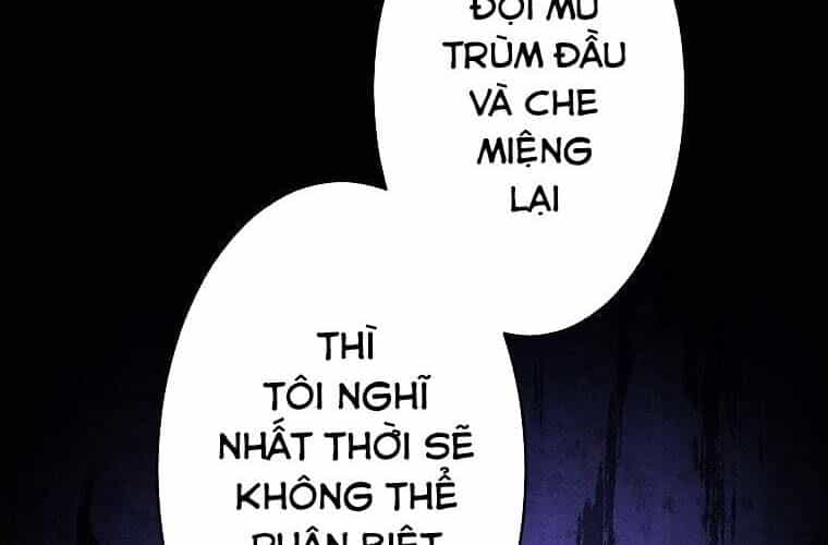 Giáo Viên Ác Quỷ Saiko - Chương 83 - ảnh 62