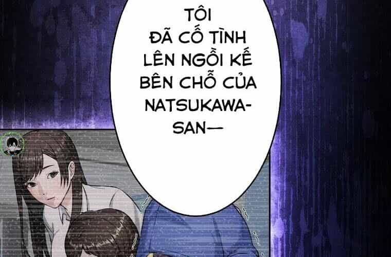 Giáo Viên Ác Quỷ Saiko - Chương 83 - ảnh 66