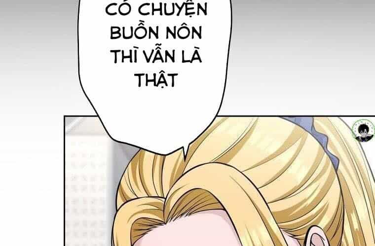 Giáo Viên Ác Quỷ Saiko - Chương 83 - ảnh 71