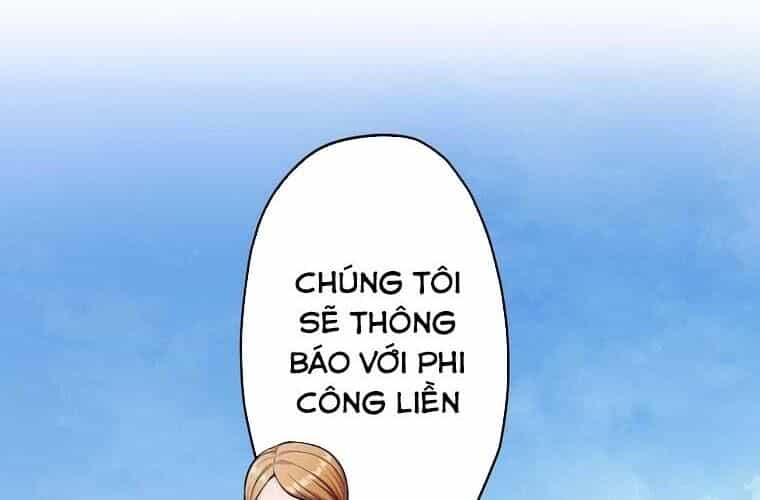 Giáo Viên Ác Quỷ Saiko - Chương 83 - ảnh 82
