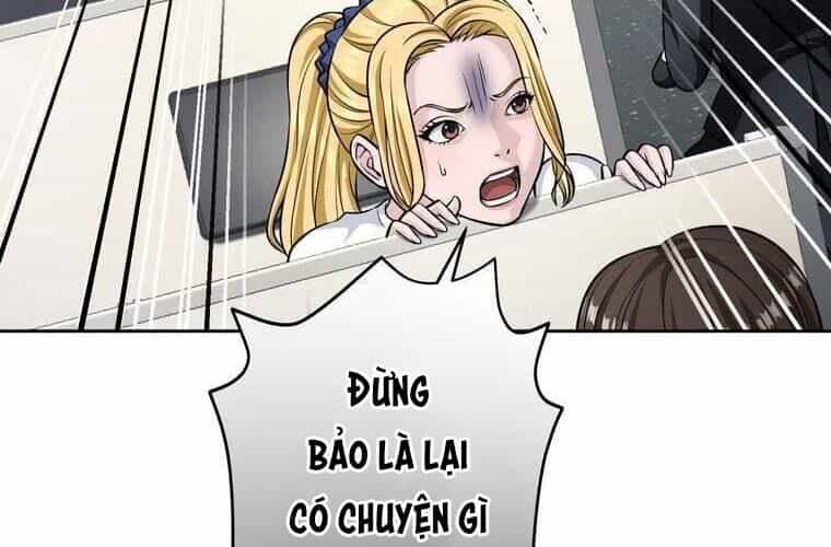 Giáo Viên Ác Quỷ Saiko - Chương 83 - ảnh 98