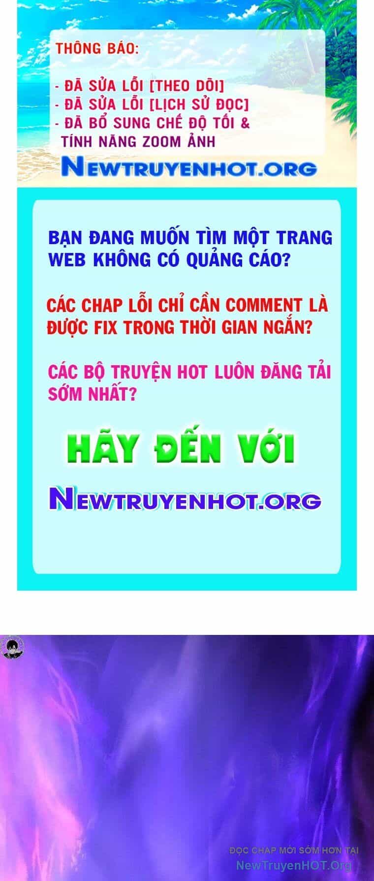 Giáo Viên Ác Quỷ Saiko - Chương 84 - ảnh 1