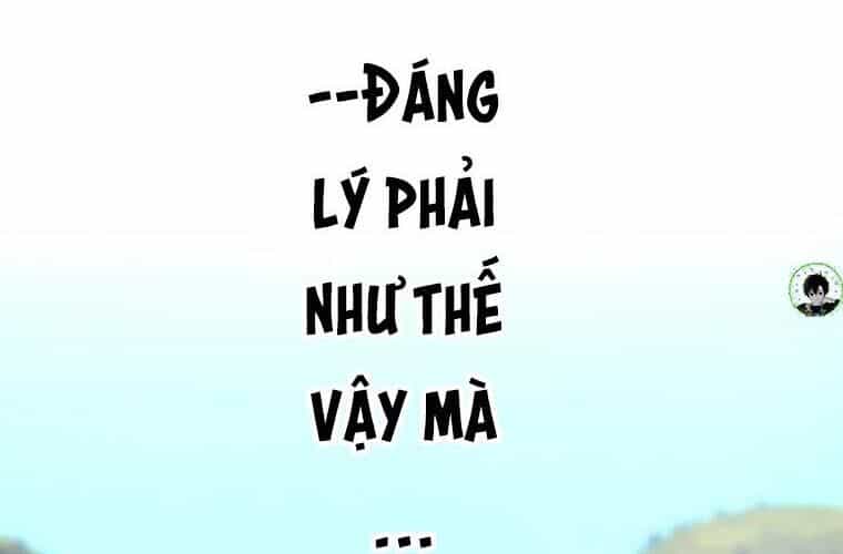 Giáo Viên Ác Quỷ Saiko - Chương 84 - ảnh 104