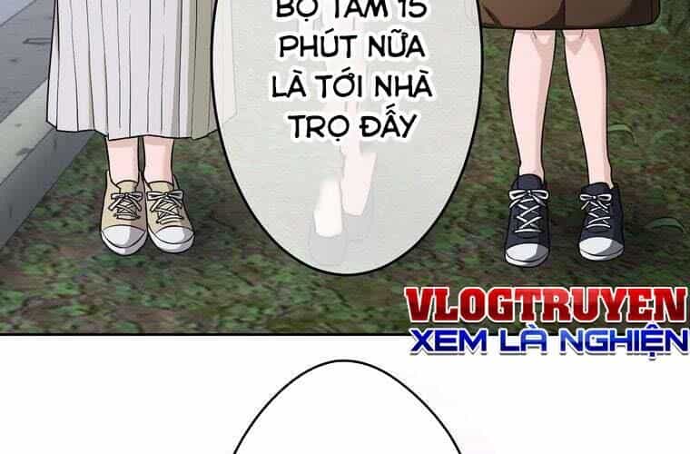 Giáo Viên Ác Quỷ Saiko - Chương 84 - ảnh 107