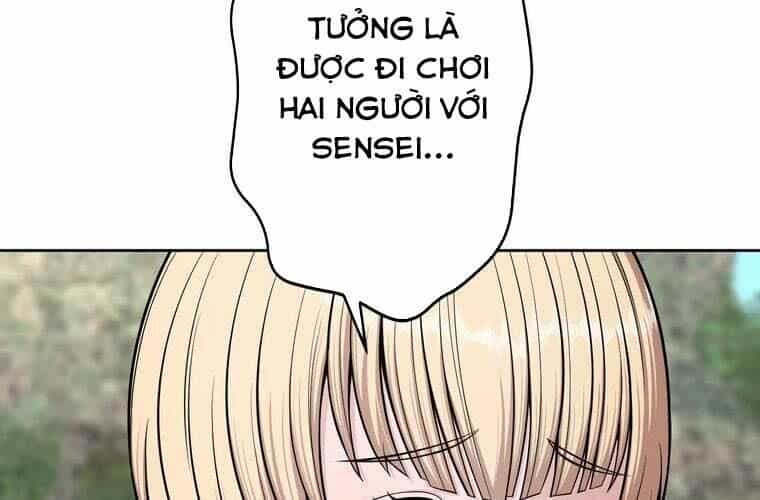 Giáo Viên Ác Quỷ Saiko - Chương 84 - ảnh 113