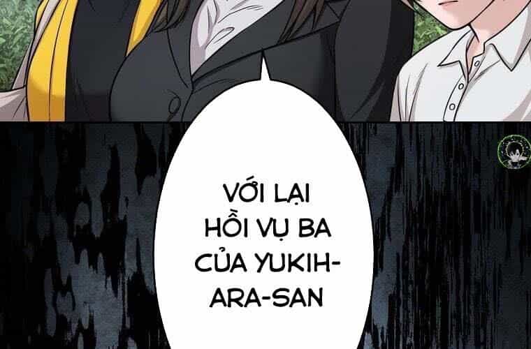 Giáo Viên Ác Quỷ Saiko - Chương 84 - ảnh 119