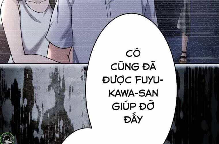 Giáo Viên Ác Quỷ Saiko - Chương 84 - ảnh 122