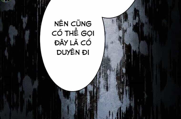 Giáo Viên Ác Quỷ Saiko - Chương 84 - ảnh 123