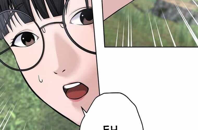 Giáo Viên Ác Quỷ Saiko - Chương 84 - ảnh 126