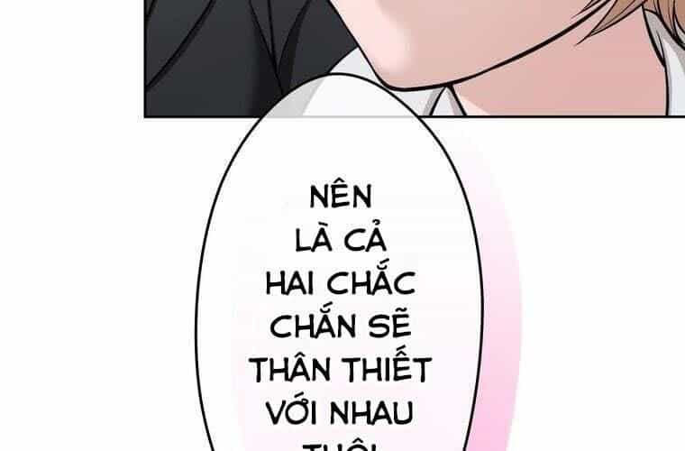 Giáo Viên Ác Quỷ Saiko - Chương 84 - ảnh 131