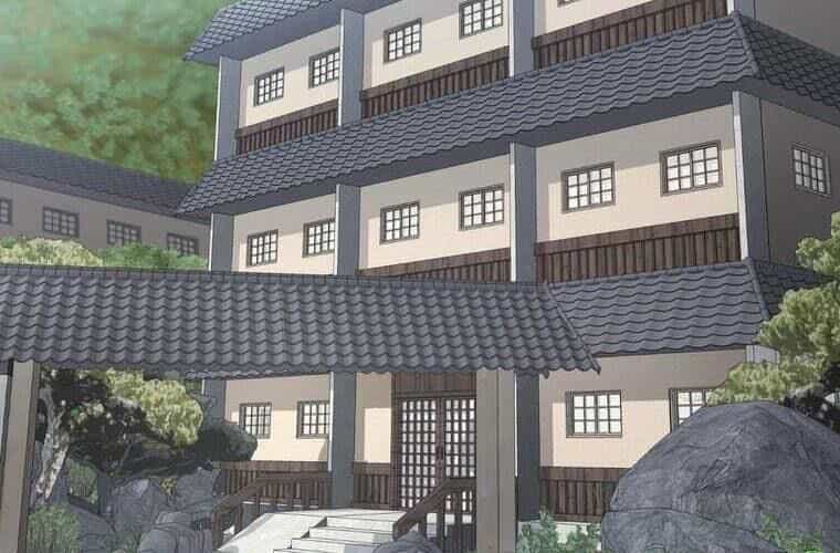 Giáo Viên Ác Quỷ Saiko - Chương 84 - ảnh 140