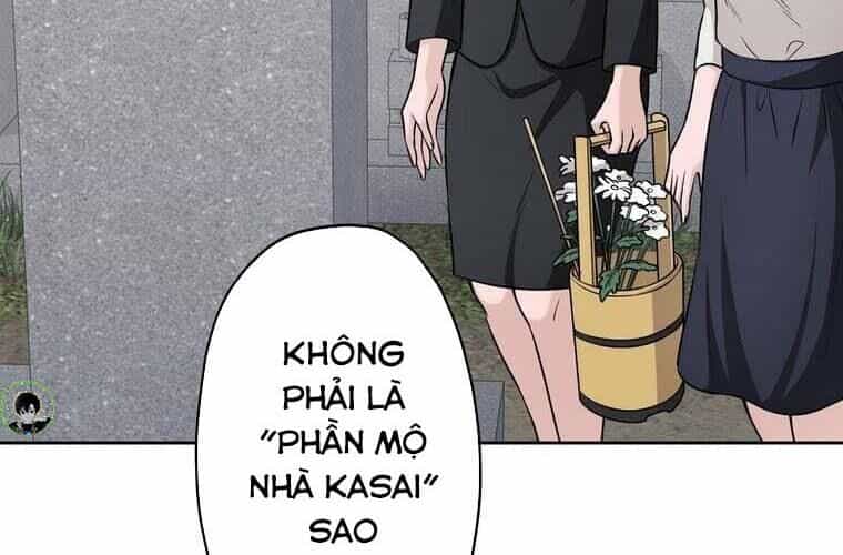Giáo Viên Ác Quỷ Saiko - Chương 84 - ảnh 152