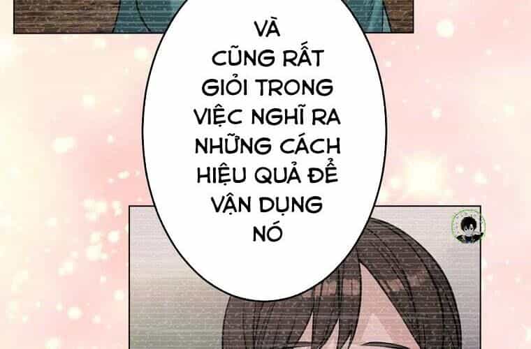 Giáo Viên Ác Quỷ Saiko - Chương 84 - ảnh 178