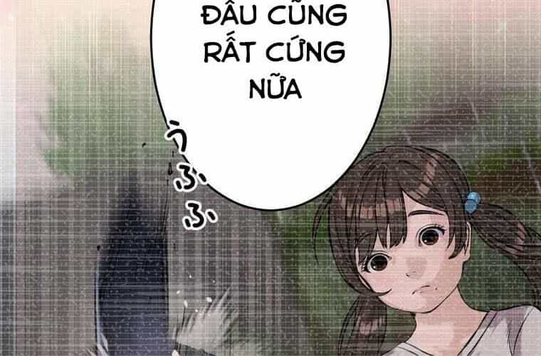 Giáo Viên Ác Quỷ Saiko - Chương 84 - ảnh 180