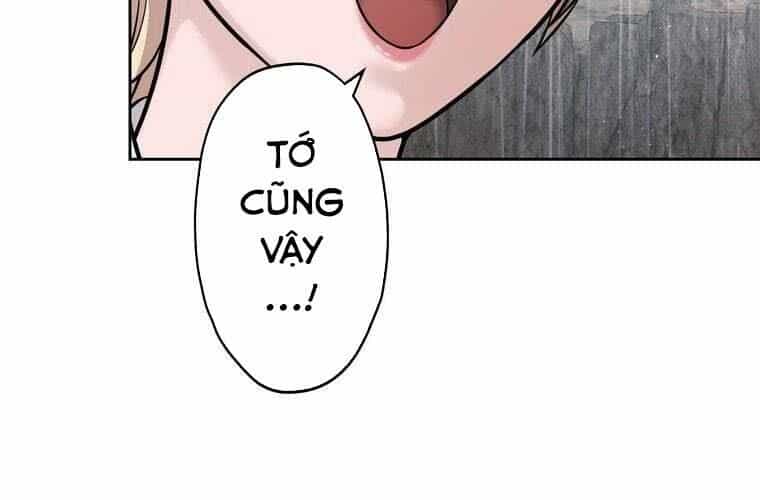 Giáo Viên Ác Quỷ Saiko - Chương 84 - ảnh 207
