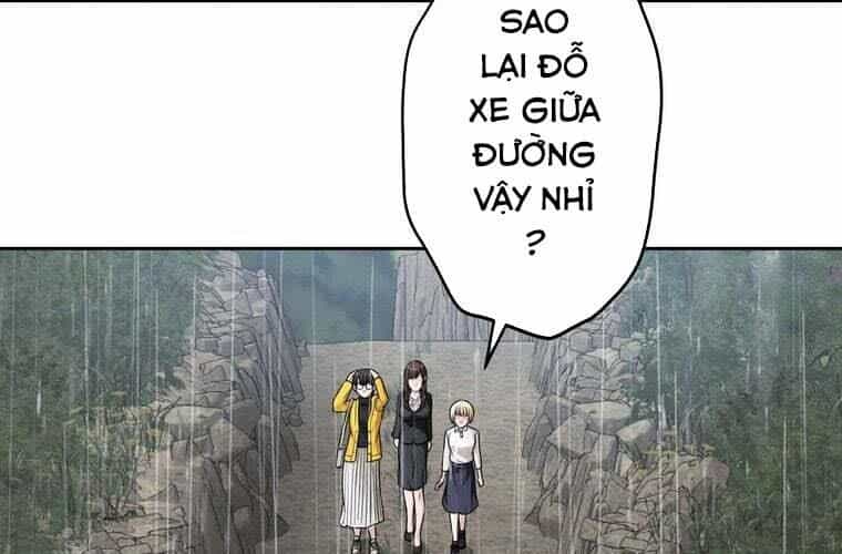 Giáo Viên Ác Quỷ Saiko - Chương 84 - ảnh 211