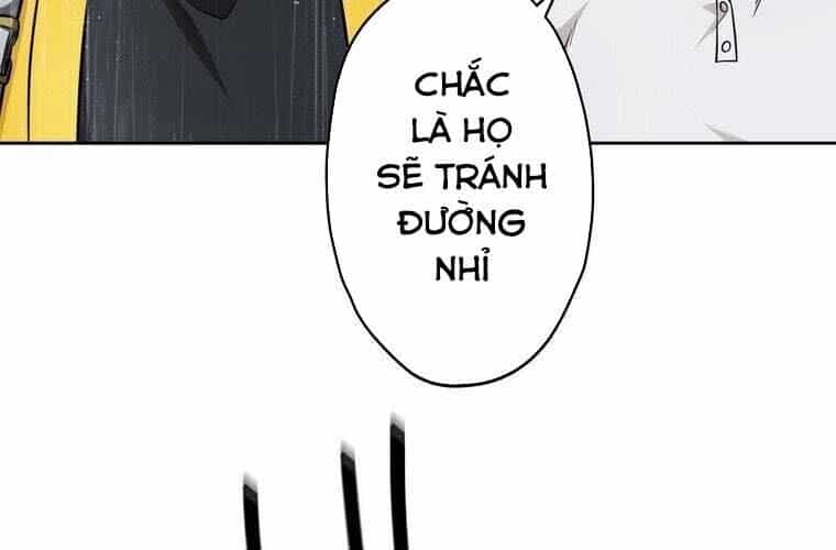 Giáo Viên Ác Quỷ Saiko - Chương 84 - ảnh 219