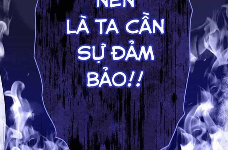 Giáo Viên Ác Quỷ Saiko - Chương 84 - ảnh 24