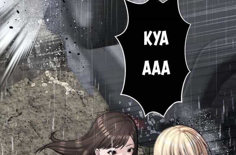 Giáo Viên Ác Quỷ Saiko - Chương 84 - ảnh 243