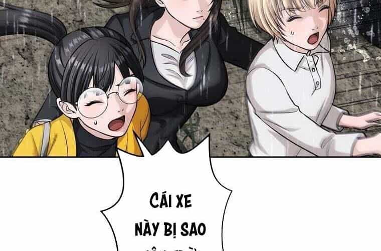 Giáo Viên Ác Quỷ Saiko - Chương 84 - ảnh 244