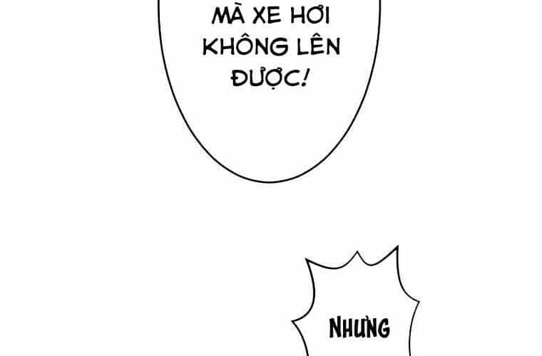 Giáo Viên Ác Quỷ Saiko - Chương 84 - ảnh 257