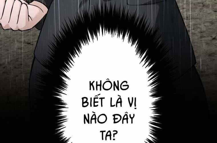 Giáo Viên Ác Quỷ Saiko - Chương 84 - ảnh 270