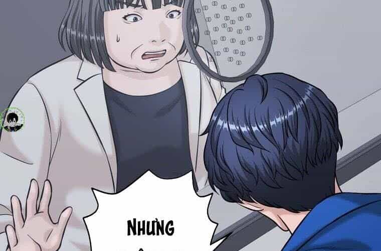 Giáo Viên Ác Quỷ Saiko - Chương 84 - ảnh 45