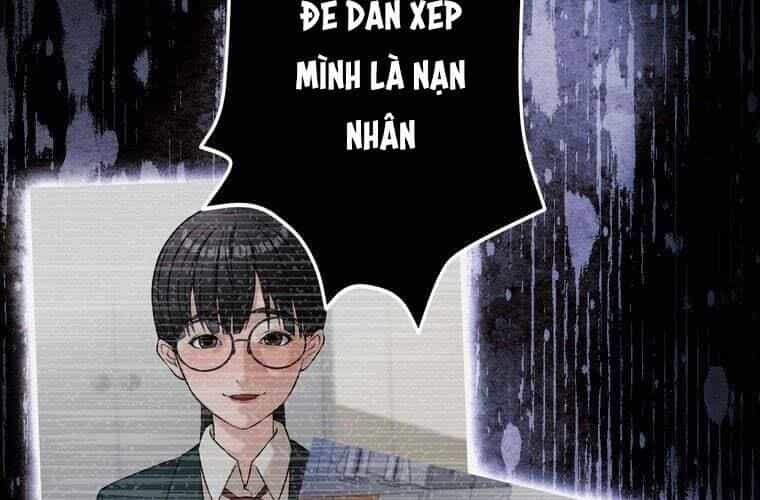 Giáo Viên Ác Quỷ Saiko - Chương 84 - ảnh 57